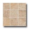 Tarkett Fiber Floors Fresh Start - In Step Dreamy Beige Vinyl Flooring