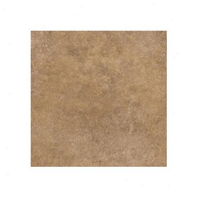 Tarkett Fiber Floors Lifetime - Vancouver Tan Vinyl Flooring