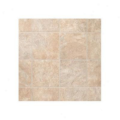 Tarkett Fiber Floors Proline - Stoneham Taupe Vinyl Floorring