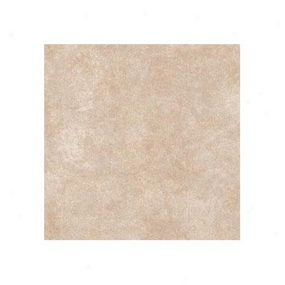 Tarkett Fiber Floors Proline - California Taupe Vinyl Flooring