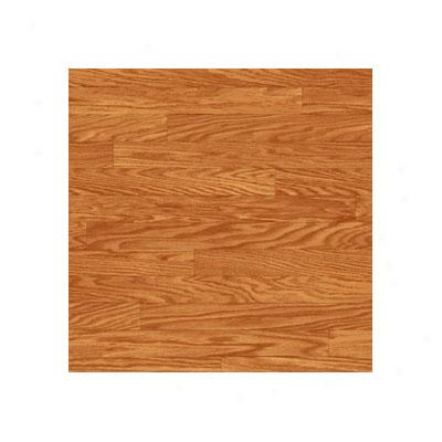 Tarkett Fiber Floors Proline - Woodmark Natural Vinyl Flooring