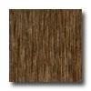 Tarkett Fiber Floors Textures - Seagrass Thai Style Vinyl Flooring