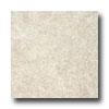 Tarkett Infinity - Avenue Decor White Vinyl Flooring