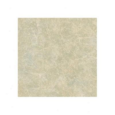 Tarkett Infinity - Mansfield Taupe Vinyl Flooring