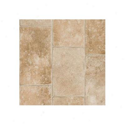 Tarkett Infinity - Rusticos Creamy White Vinyl Flooring