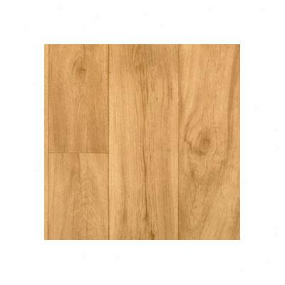 Tarkett Inspire - Pinewood Fawn Viyn Flooring