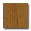 Tarkett Journeys Elegant Cherry Brandy Laminate Flooring