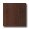 Tarkett Journyes Plum Select Porto Laminate Flooring