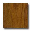 Tarkett New Frontiers Brazilian Chestnut Amaretto Laminate Flooring