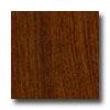 Tarkett New Frontiers Brazilian Chestnut Cinnamon Laminate Flooring