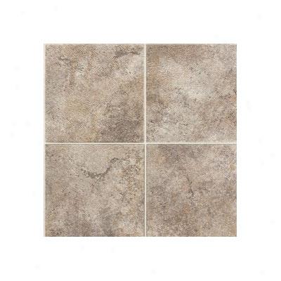 Tarkett Preference Plus - Bayhill 12 Smoke Mountain Vinyl Floorng