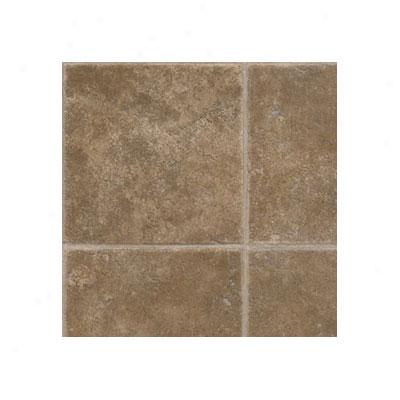 Tarkett Preference Plus - Indian Stone 12 Taupe Vinyl Flooring