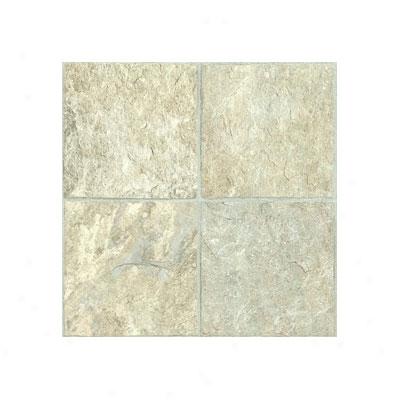 Tarkett Preference Plus - Millington 6 Beige Vinyl Flooring