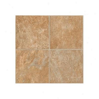 Tarkett Preference Plus - Millington 6 Sahdy Beige Vinyl Flooring