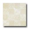 Tarkett Preference Plus Nt - Wyndham Marble 12 Pale Almond Vinyl Flooring