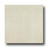 Tarkett Preference Plus Nt - Time Squares 6 Silver Satin Vinyl Flooring