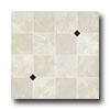 Tarkett Preference Plus Nt - Wyndahm Marble 6 Full Moon Vinyl Flooring