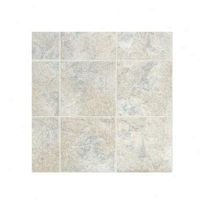 Tarkett Preference Plus - Novo 12 Toundra Grey Vinyl Flooring