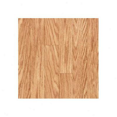 Tarkett Preference Plux - Oaken 12 Vanilla Oak Vinyl Flooring