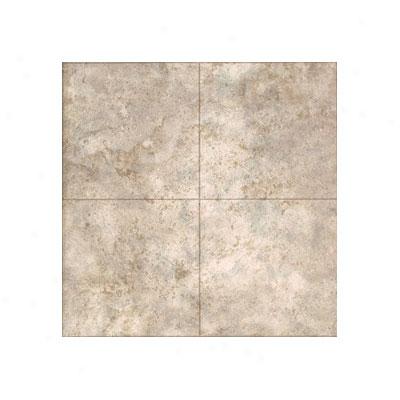 Tarkett Sandran - Livingston Taupe/grey Vinyl Flooring