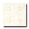 Tarkett Style Brite - Leonardos Rose 12 Primrose Yellow Vin6l Flooring