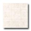 Tarkett Style Brite - Leonardos Block 12 Tan Vinyl Flooring