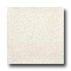 Tarkett Style Brite Nt - Granite 12 Whitestone Vinyl Flooring