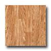 Tarkett Style Brjte Nt - Oakmont 6 Spice Vinyl Flooring