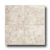 Tarkett Style Brite Nt - Suava Stone 12 Aegean Beach Vinyl Flooring