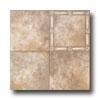 Tarkett Style Brite Nt - Taramina 6 Canyon Clay Vinyl Flooring