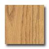 Tarkett Trek Red Oak Natural Laminate Flooring