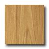 Tarkett Trek Williston Birch Sweet Laminate Flooring