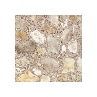 Tarkett Vintage - Mexican Agate Beige Vinyl Flooring