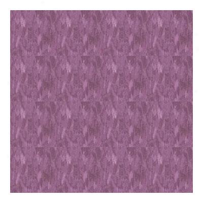 Tarkett Vinyl Composition Tile - Standard Expressions 1617 Vinyl Flooring