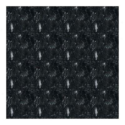 Tarkett Vinyl Composition Tile - Standard Expressions 1328 Vinyl Flooring