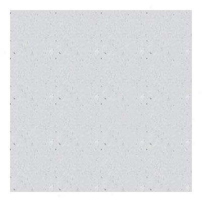 Tarkett Vinyl Composition Tile - Standard Expressions 1344 Vinul Flooring