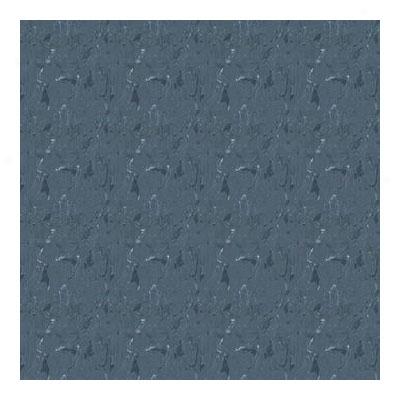 Tarkett Vinyl Cmposition Tile - Standard Expressions 1374 Vinyl Flooring