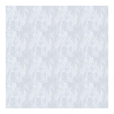 Tatkett Vinyl Composition Tile - Standarc Expressions 1618 Vinyl Flooring