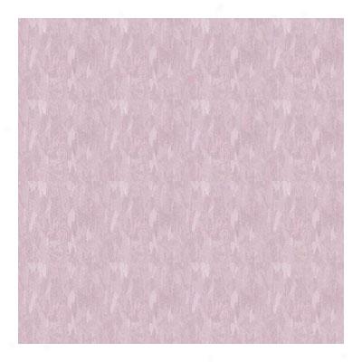 Tarkett Vinyl Composition Tile - Standard Expressions 1627 Vinyl Flooring