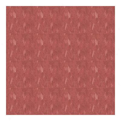 Tarkett Vinhl Union Tile - Standard Expressions 1628 Vinyl Flooring