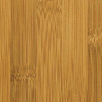 Terzgren Craftsman Ii Flat Caramelizec Bamboo Flooring