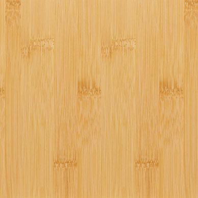 Teragren Craftsman Ii Flat Natural Bamboo Flooring