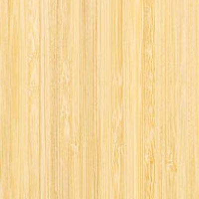 Teragren Craftsman Ii Vertical Natural Bamboo Flooring