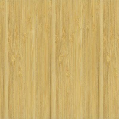 Teragren Spectrum Vertiacl Natural Bamboo Flooring