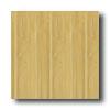 Teragren Spectrm Vertical Natural Bamboo Flooring