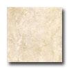 Tesoro Acropolis Ivory Tile & Stone