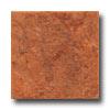 Tesoro Alpi 18 X 18 Rosso Tile & Stone