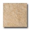 Tesoro Amalfi 18 X 18 Oro Tile & Stone