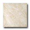 Tesoro Amalfi 6 X 6 Avorio Tile & Stone