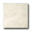 Tesoro Amalfi 6 X 6 Beige Tile & Stone